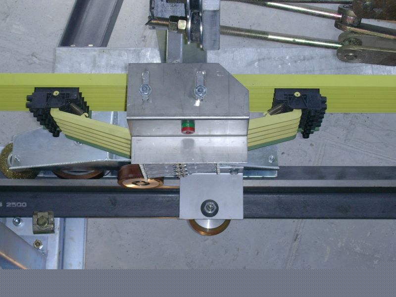 gal/Korea/North Park(Korea)/DSCN3826.JPG